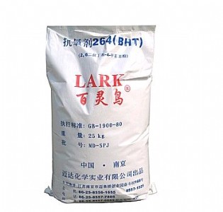 bht  ���a�S�� �S�� �r��