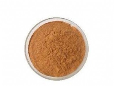 ���� ���a�S��  �S�� �r��