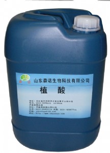 ֲ�� ���a(ch��n)�S�� �S�� �r��