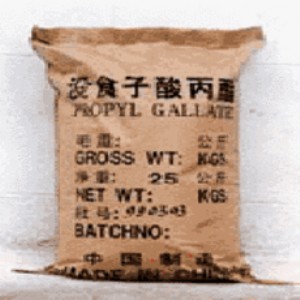 �]ʳ������� ���a�S�� �S�� �r��