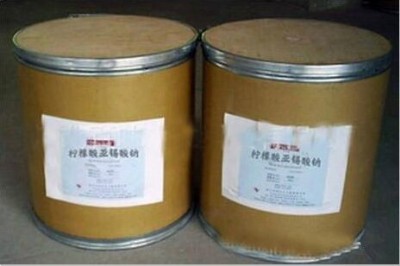 �����၆�a���c  ���a�S�� �S�� �r��