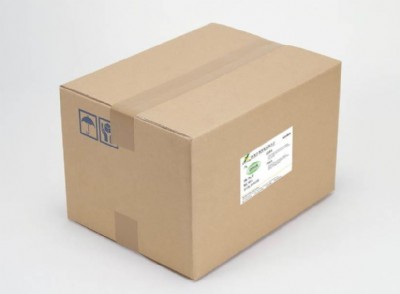 ��-����ø