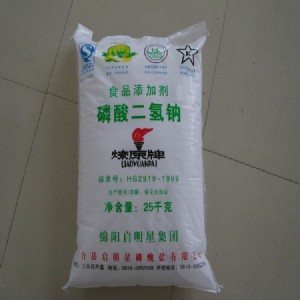 ��������c