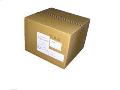 ������֬