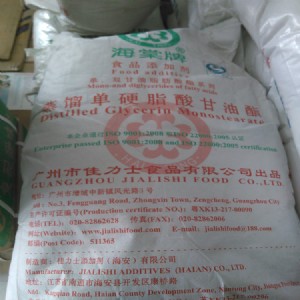 ���s��Ӳ֬�������