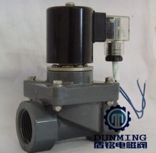 UPVC����늴��y