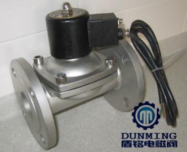 ���mʽ������늴��y