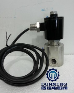 CNG�Ӛ�C�߉�늴��y