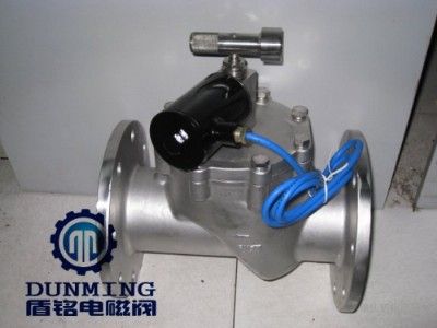 ȼ?x��)�o���Д����늴��y