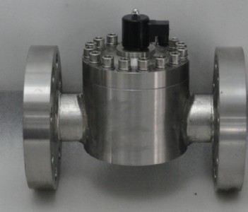 ���߉�늴��y