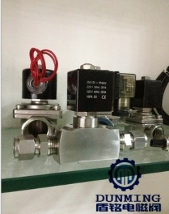 ���׺��ӳ��߉�늴��y