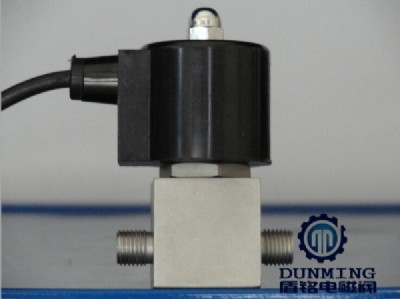 ���ݼy�߉�늴��y