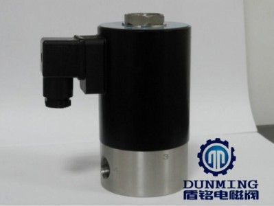 �ܽӸ߉�늴��y