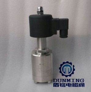 ���͜ظ߉�늴��y