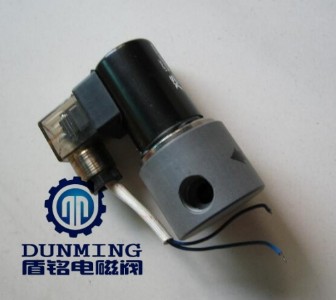 ������ϩPVC����늴��y