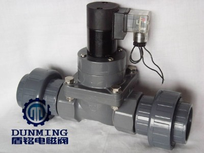 �p����UPVC�������늴��y