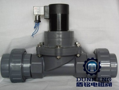 UPVC����̖(h��o)��������늴��y