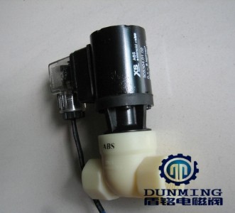 ABS����늴��y