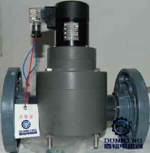 ���mPVC����늴��y