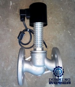 �ߜ�����늴��y