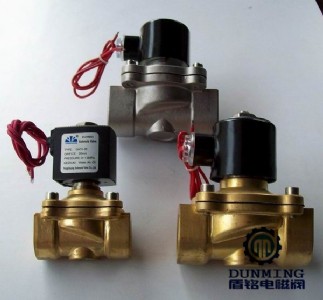 2Wˮ��늴��y