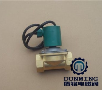 SLDFˮ��늴��y