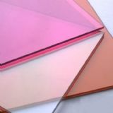 �Ϻ����~���z���޹�˾����pc������