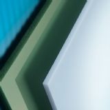 ���|pc��������  ���~���z�S����