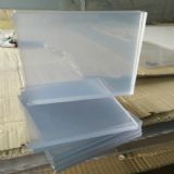 ���|���o�pc  ���~���z�S����