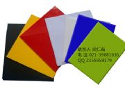 ���~���z�S���M�����M�ļ��g�O�������a�ӹ�pc���