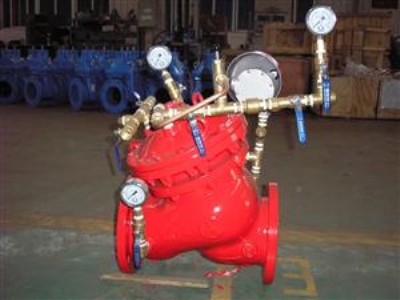 dy609xˮ��ʽ���܈��y