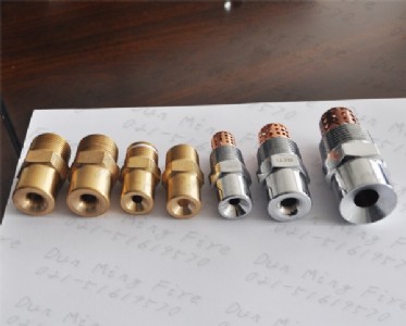 zstwb����ˮ�F���^