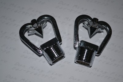 zstwc����ˮ�F���^