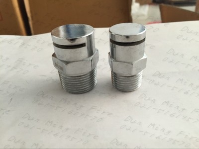 zstmbˮĻ���^ ˮƽ��ˮĻ���^