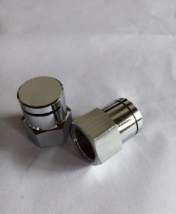 zstmb�ȽzˮĻ���^