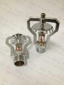 esfr�������ƿ���푑���ˮ���^