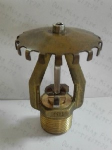 esfr�������ƿ���푑����ۺϽ����^k=363 74�� u