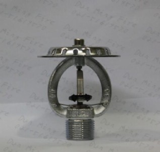 esfr�������ƿ���푑����ۺϽ����^k=202 68�� u