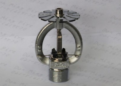 esfr�������ƿ���푑����ۺϽ����^k=202 68�� p