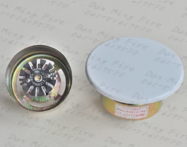 zstdy15�˜�푑��[��ʽ��ˮ���^68��