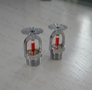 t-zstx�´�ʽ�˜�푑�(y��ng)������ˮ���^68��