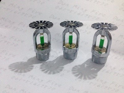 t-zstx�´�ʽ�˜�푑�(y��ng)������ˮ���^93��