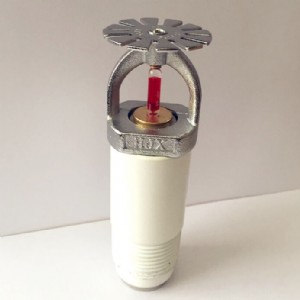 zstg�͸�ʽ���^�����ȸ�ʽ���^��