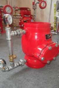 zsfz���ϲ�ʽ����ʽ���y������ʽ��