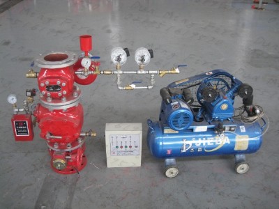 zsfu150�ܗUʽ�A���È��y�M