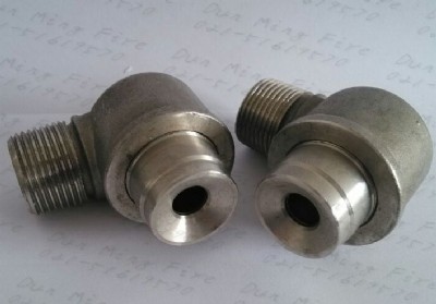 zstwa��ʽˮ�F���^