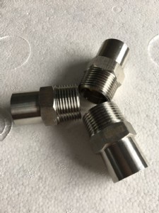 ���P䓸���ˮ�F���^