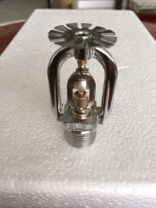 y zstx�´�ʽ���ۺϽ�ˮ���^