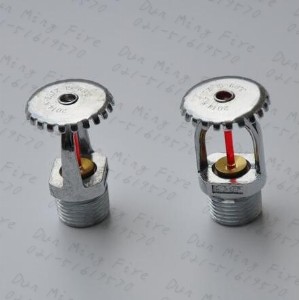 k-zstz/68��ֱ��ʽ����푑�(y��ng)������ˮ���^