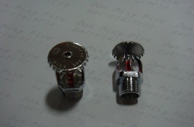 t-zstz/68��ֱ��ʽ�˜�푑�(y��ng)������ˮ���^